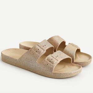 Freedom Moses Celeste Sandals